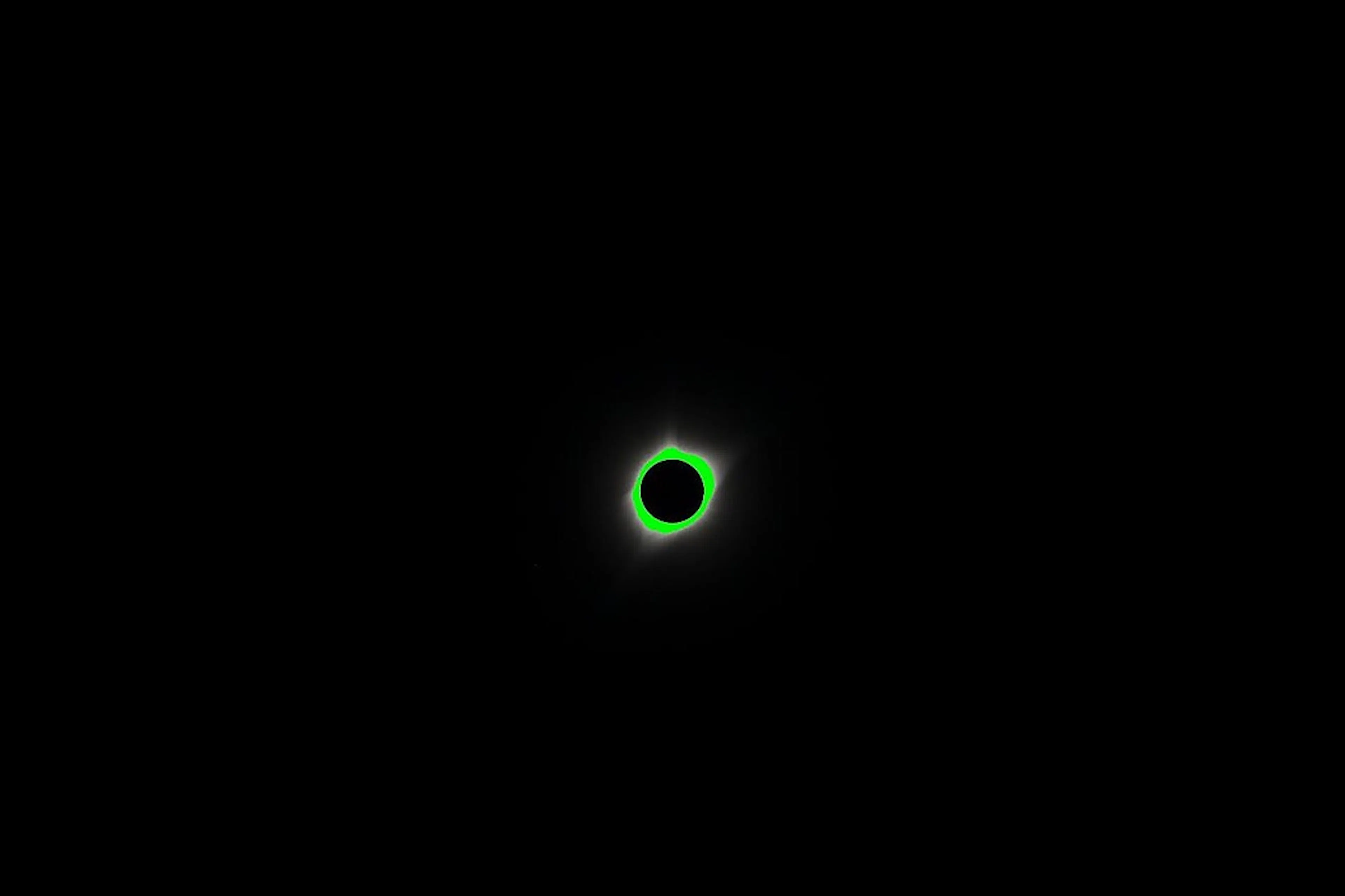 Learn Repo's image-9b29d