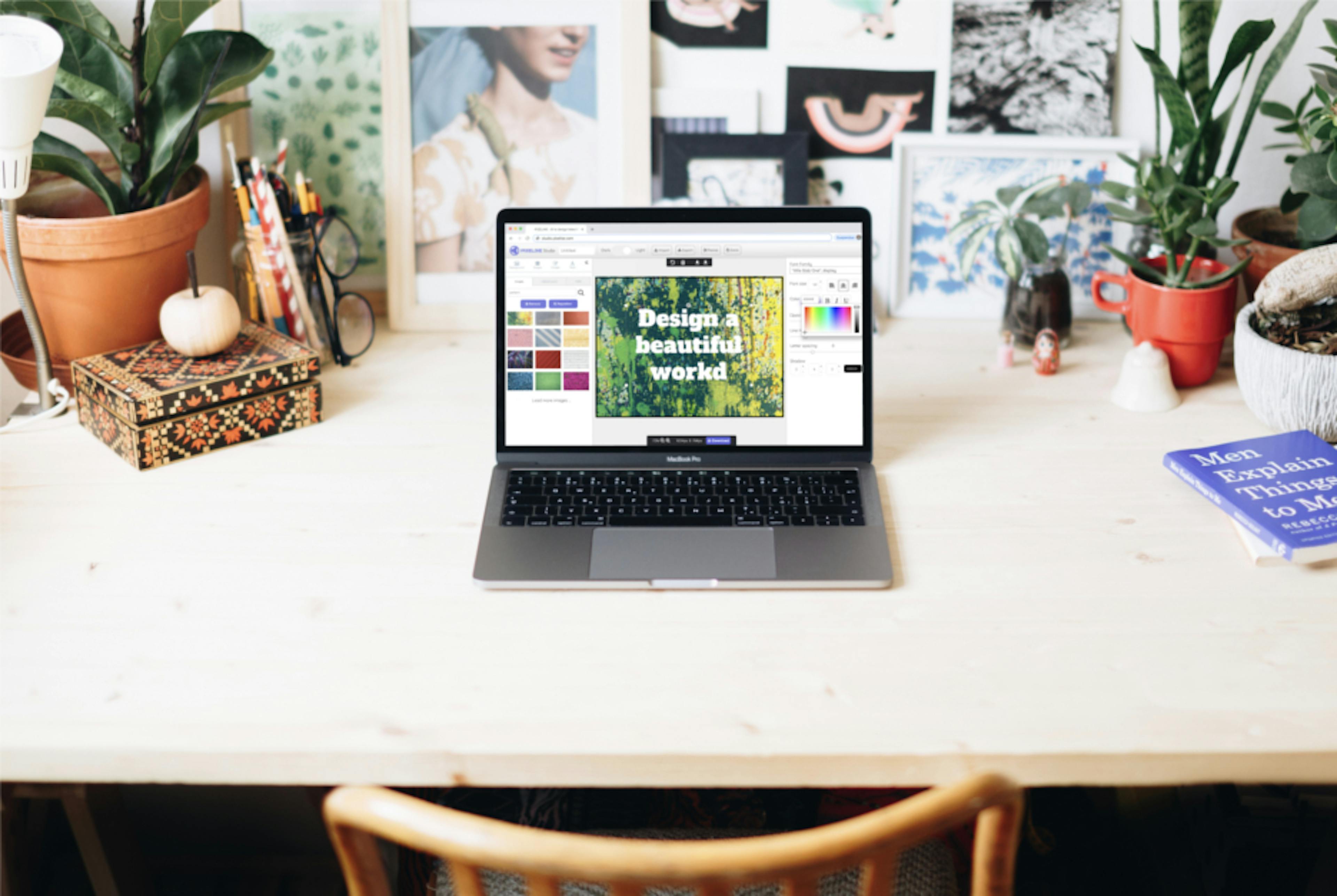 How I Went from a Failed Facebook Interview to Founding A Profitable Business in Under 12 Months