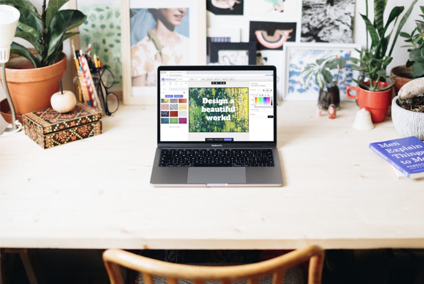 /how-a-facebook-rejection-pushed-me-to-start-and-grow-a-profitable-business-in-12-months-0dn03xxk feature image