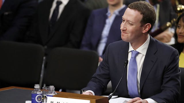 /unliked-facebooks-resign-could-end-h9gk3a12 feature image