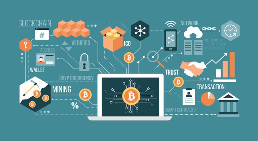 /blockchain-scalability-solutions-an-overview-qug032ud feature image