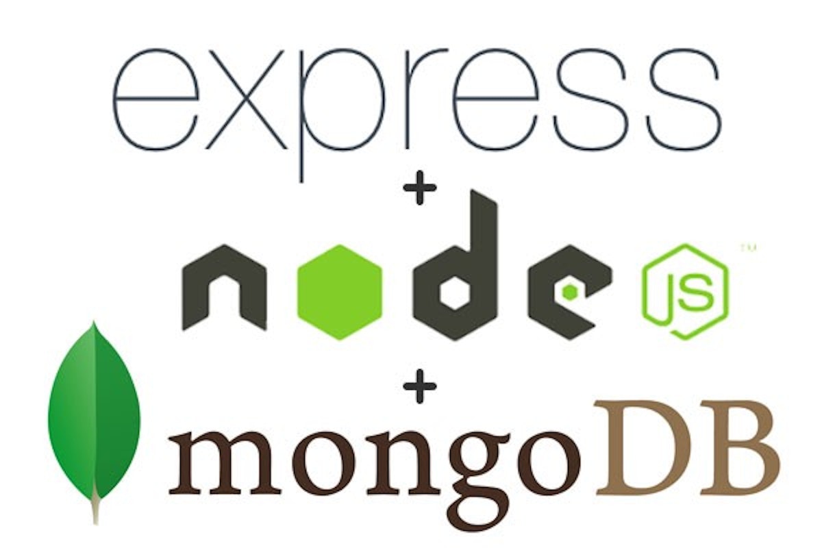 featured image - Learning the basics of MongoDB by Writing a User Registration API