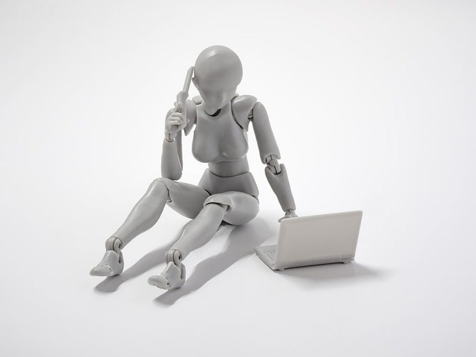 /can-conversational-ai-become-the-face-of-tomorrows-business-l6fn3at4 feature image