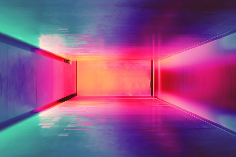 /turning-your-imagination-into-reality-fd5o3w6j feature image