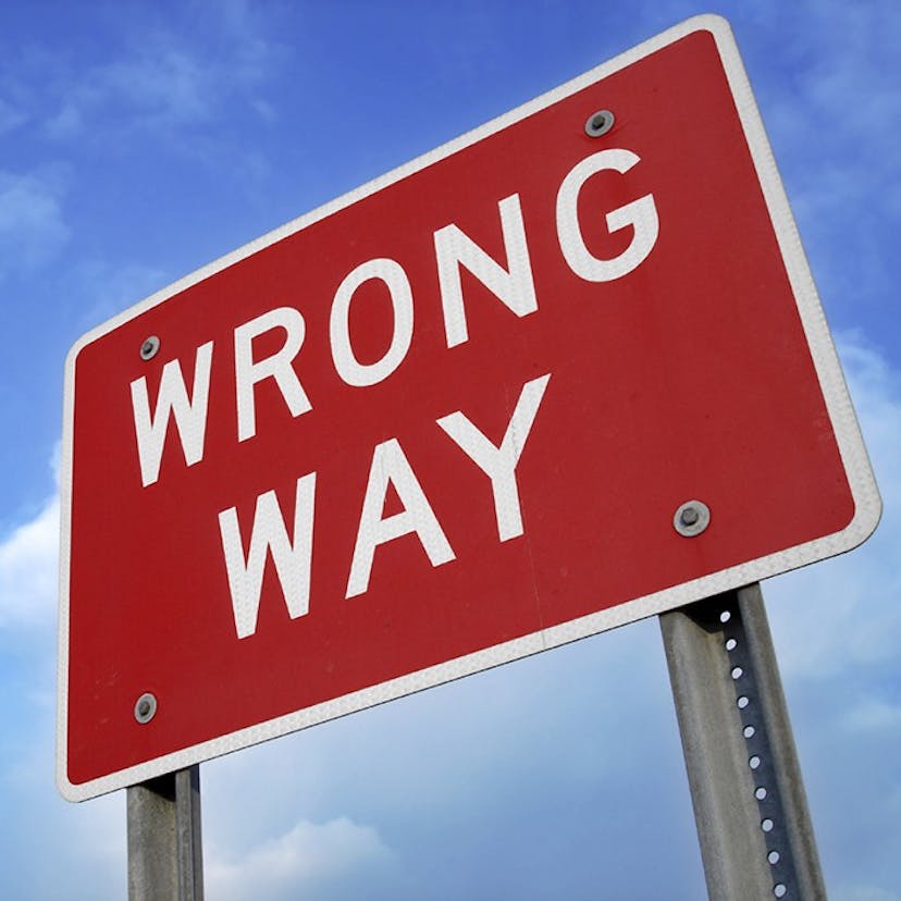/whats-wrong-with-the-token-economy-and-how-to-fix-it-hxhv32ws feature image