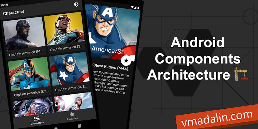/android-components-architecture-in-a-modular-word-d0k32i6 feature image