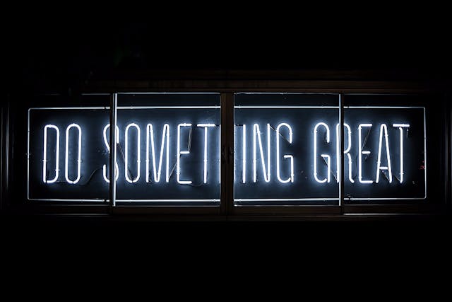 /interview-what-to-expect-when-working-on-a-startup-practical-advice-from-a-serial-founder-zos3asq feature image