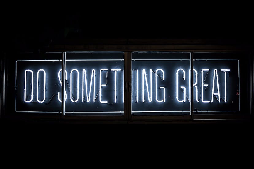 /interview-what-to-expect-when-working-on-a-startup-practical-advice-from-a-serial-founder-zos3asq feature image