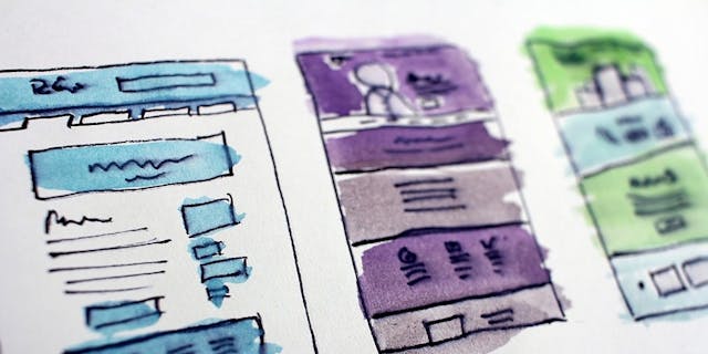 /how-to-create-engaging-customer-journey-with-your-custom-website-designing-se5n316v feature image