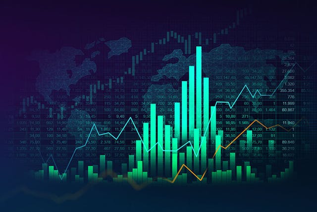 /is-forex-actually-safer-than-many-other-traditional-investment-options-u5r32r7 feature image