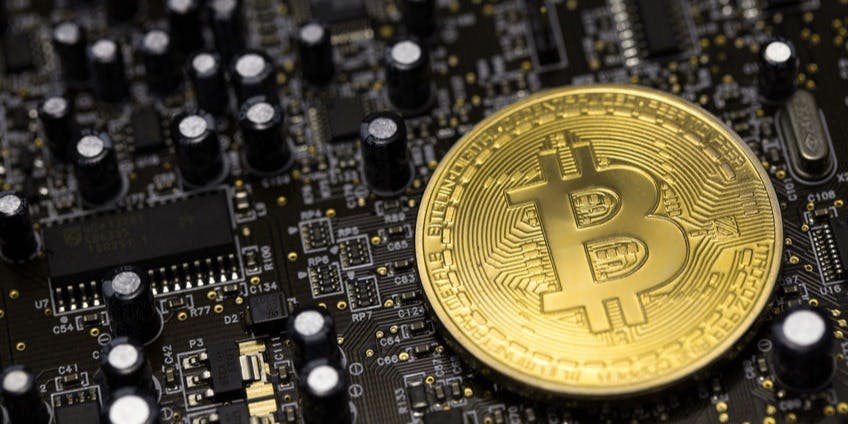 /the-5-most-commonly-asked-crypto-mining-questions-vtku31vx feature image