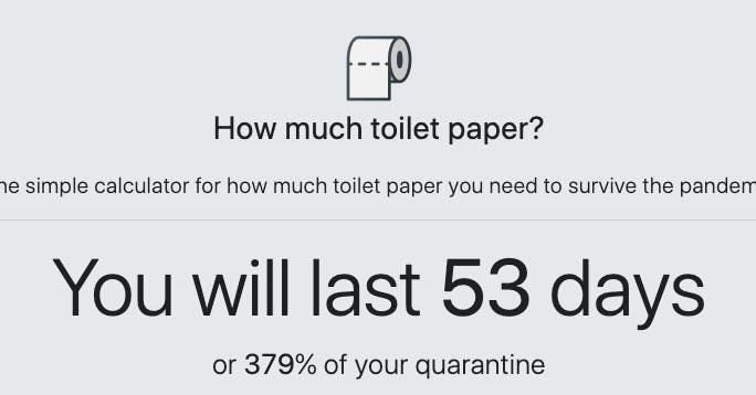 /how-to-save-toilet-paper-for-your-employer-9k133ygi feature image