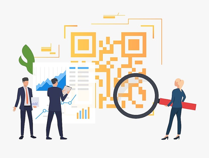 /analyzing-website-customer-journey-through-insightful-surveys-the-ultimate-guide-49f3zlo feature image