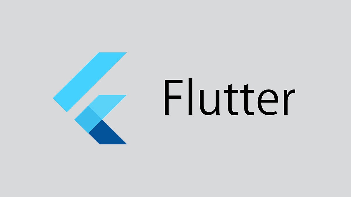 featured image - Fetching Data And Displaying It On Widget In Flutter