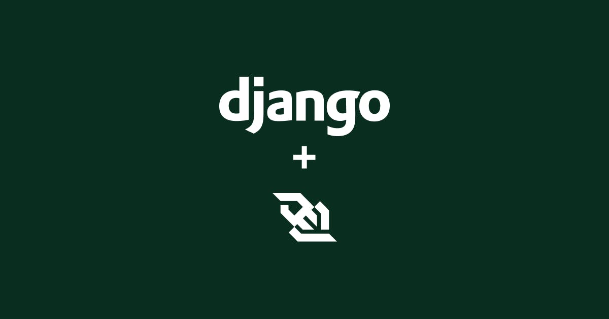 /how-to-add-websockets-to-a-django-app-without-extra-dependencies-u61537a2 feature image