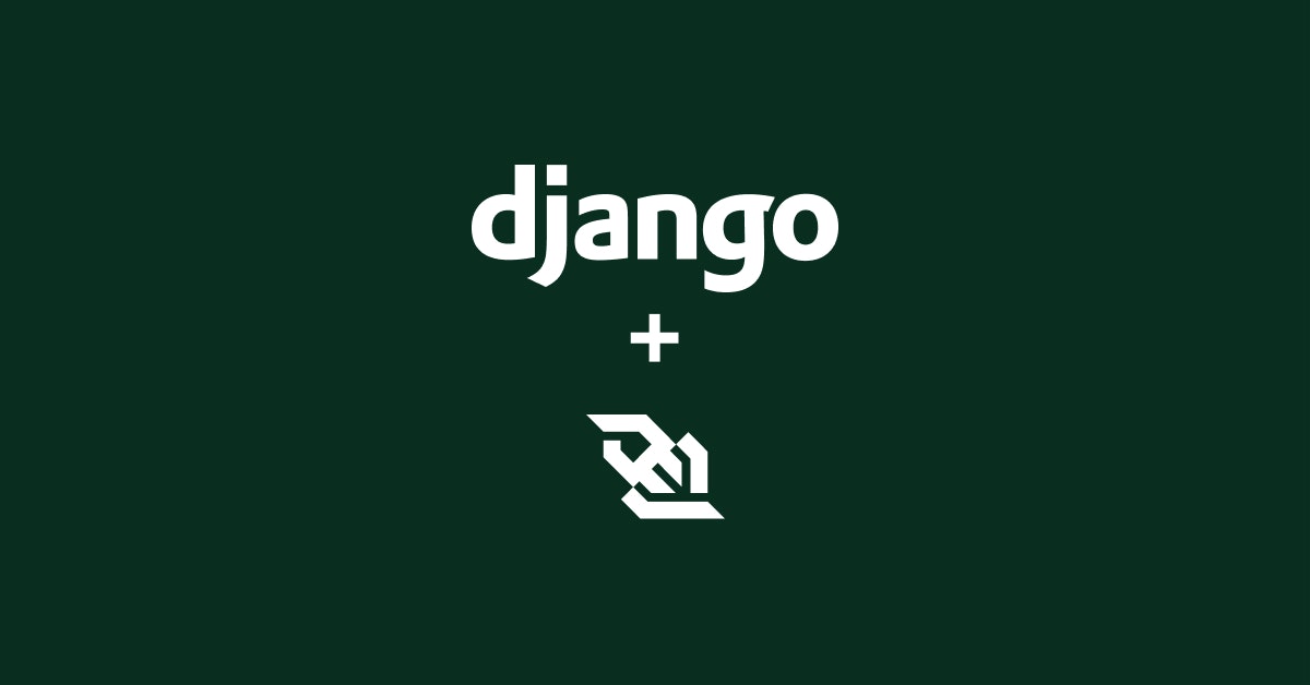 featured image - How to Add Websockets to a Django App without Extra Dependencies