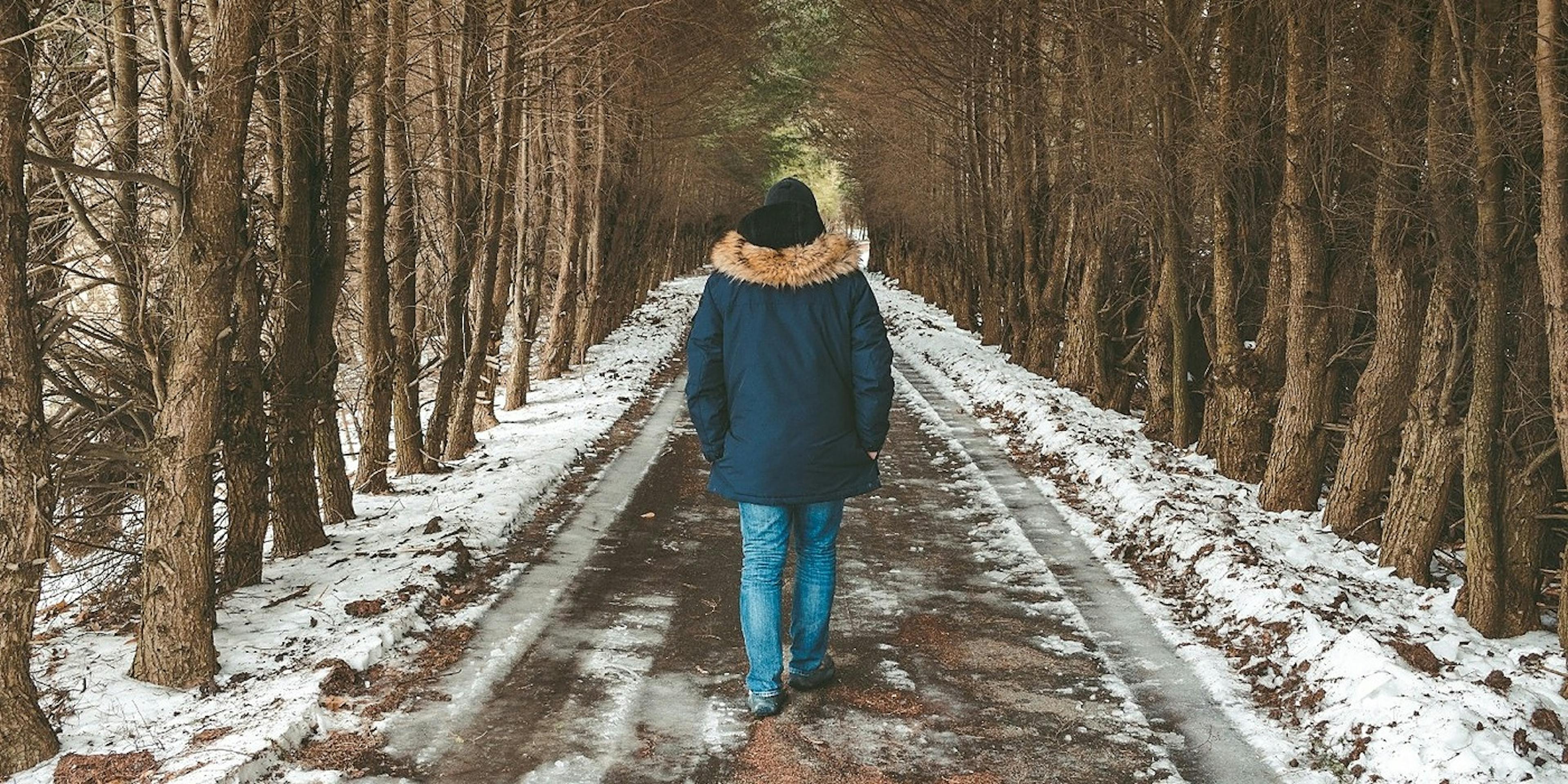 /leaving-upwork-neverland-764309d0f0c7 feature image