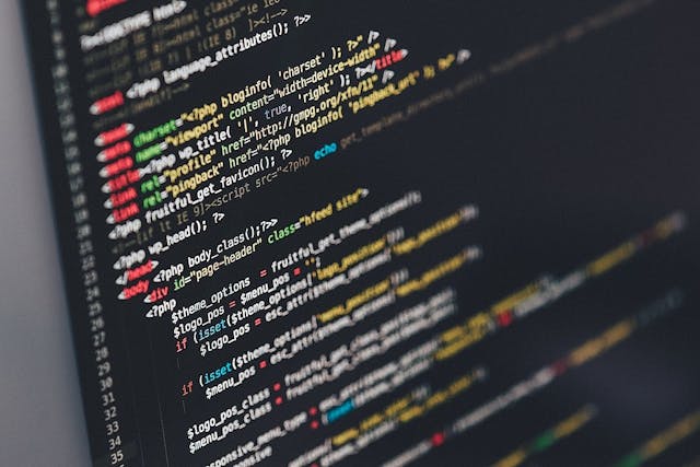 /how-to-reset-password-with-nodejs-and-angular-part-2-6815t3z8v feature image