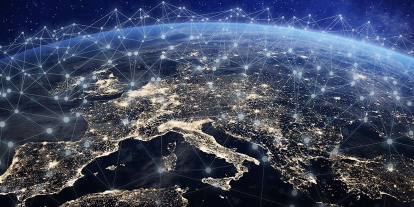/a-gps-successor-could-be-the-killer-app-blockchain-needs-vk17u38jo feature image
