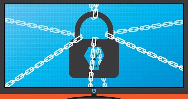 /how-to-conduct-an-in-depth-cyber-security-audit-for-your-business-wgn33zym feature image