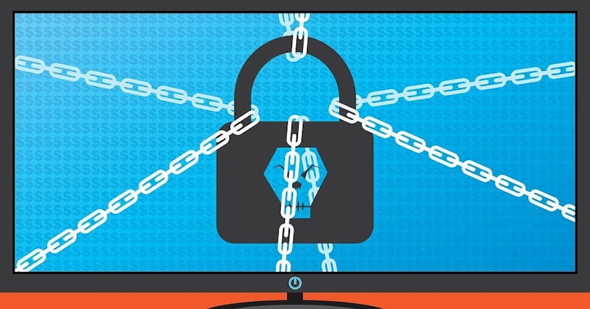 /how-to-conduct-an-in-depth-cyber-security-audit-for-your-business-wgn33zym feature image