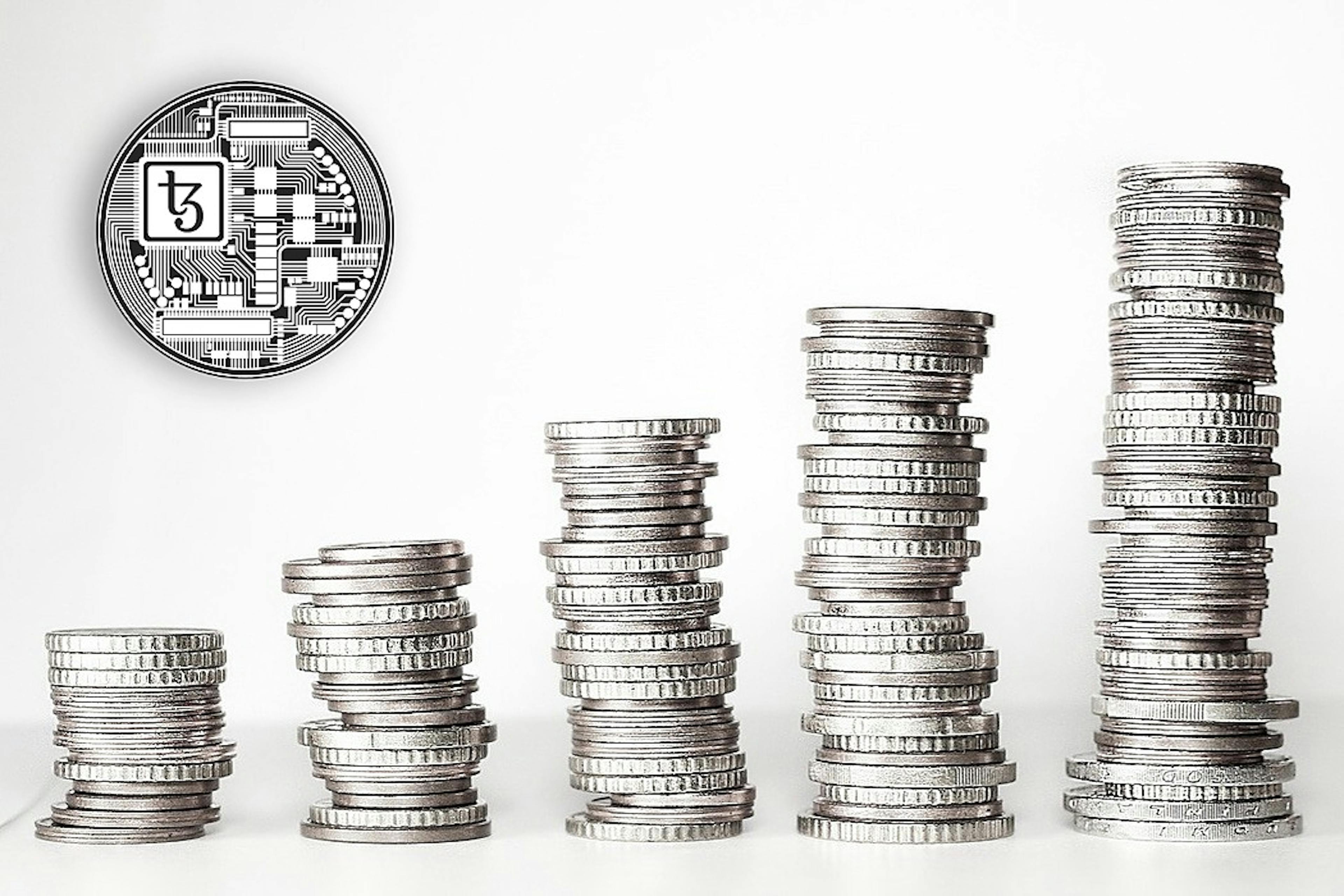 /a-beginners-guide-to-tezos-tzip-7-proposal-rj2032iy feature image