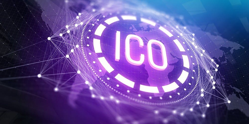 /as-icos-wane-big-money-squeezes-out-the-little-guy-c13c30e36243 feature image