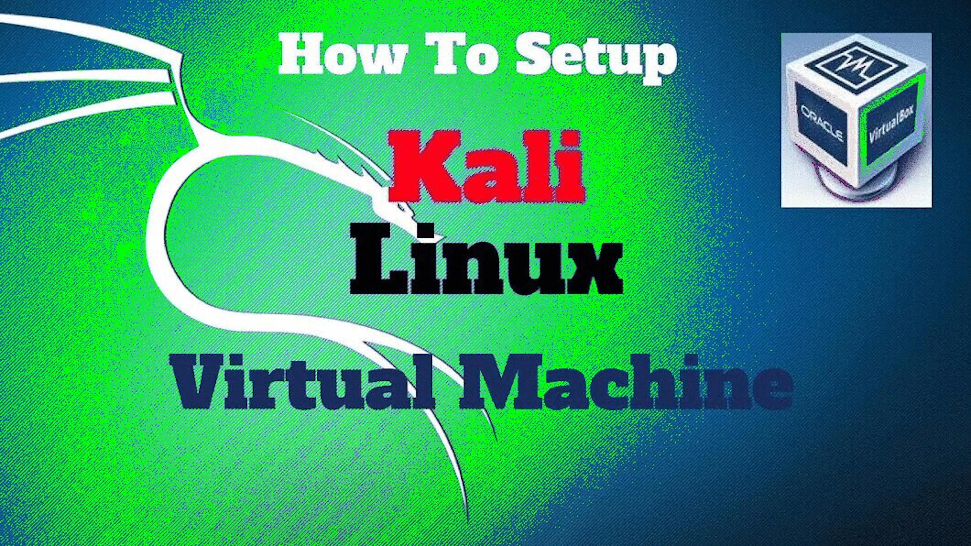 Learn Repo's image-1705c
