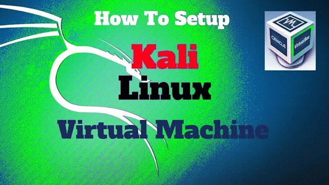 /kali-linux-on-virtual-machine-al3y30wy feature image