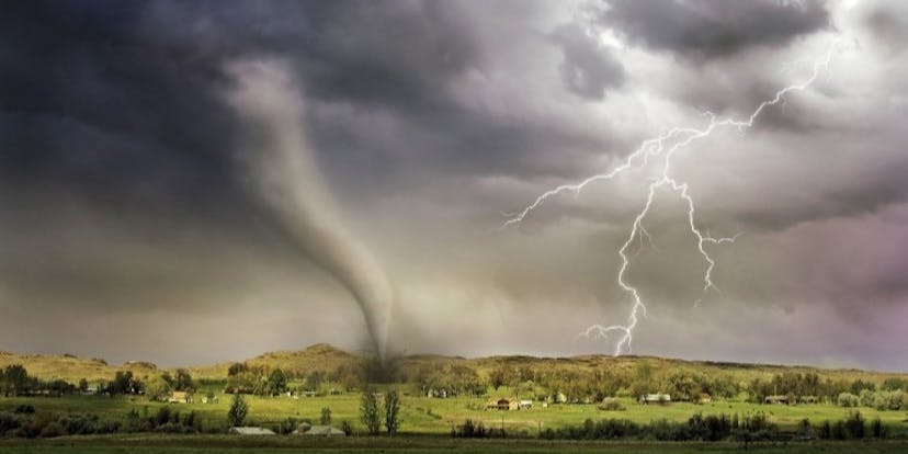 /accounting-automation-and-the-impending-crypto-tornado-im4v3s90 feature image