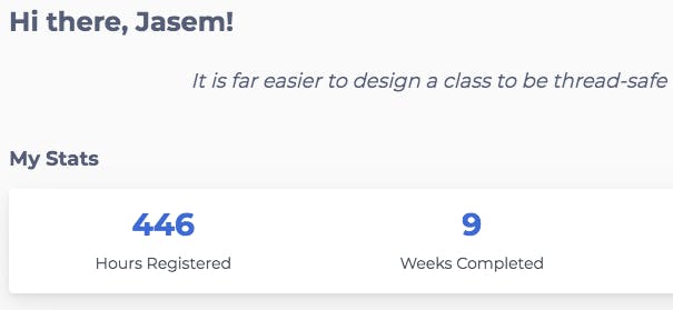 /how-i-learned-html5-css3-in-446-hours-with-8-projects-ng3o3twi feature image