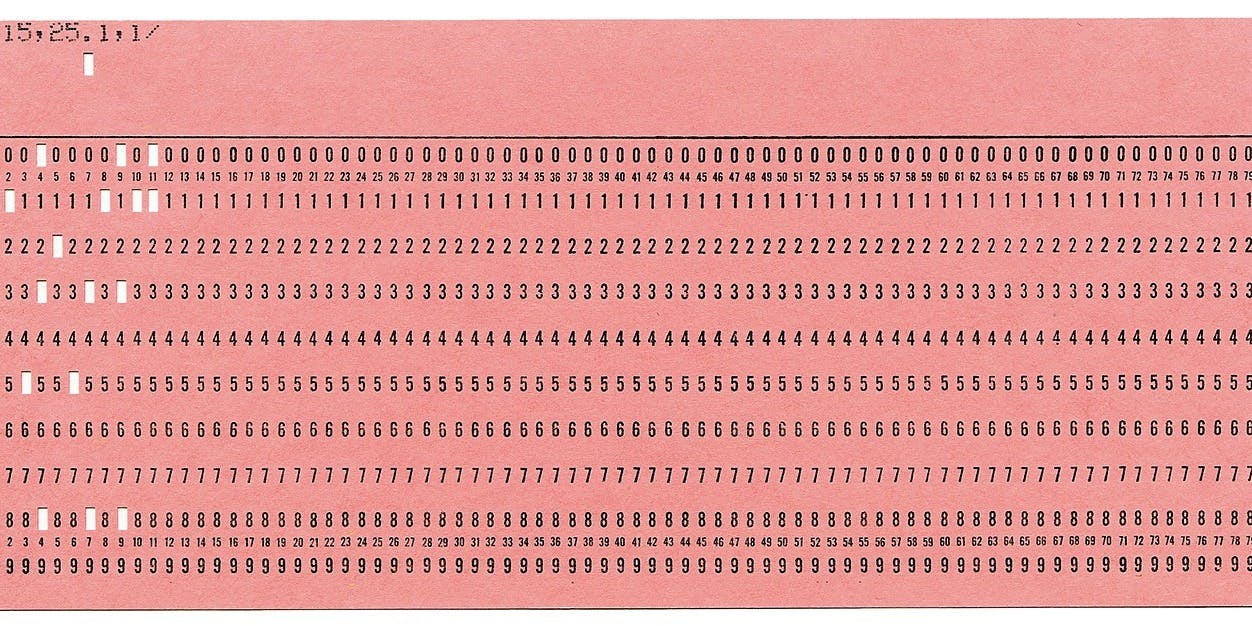 featured image - Does Column Width of 80 Make Sense in 2019?