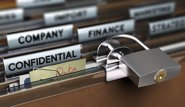/how-to-avoid-paying-expensive-hipaa-fines-9x1832tj feature image