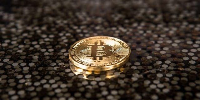 /crypto-the-halving-21m-bitcoin-and-the-next-bull-run-932c3266 feature image
