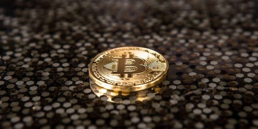 /crypto-the-halving-21m-bitcoin-and-the-next-bull-run-932c3266 feature image