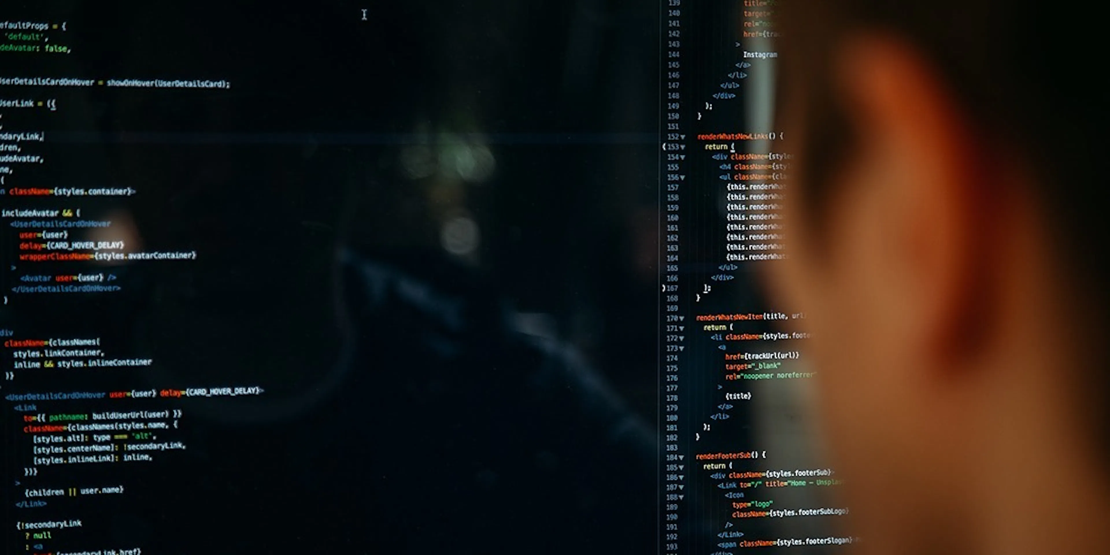Learn Repo's image-5b344