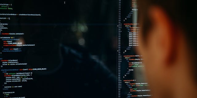 /my-experie-83n23qp2 feature image