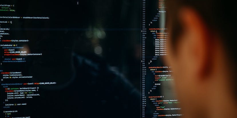 /my-experie-83n23qp2 feature image
