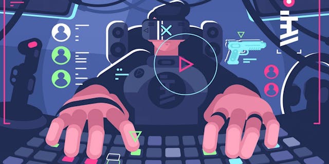/how-online-players-can-secure-their-privacy-while-gaming-and-streaming-uskk38rk feature image