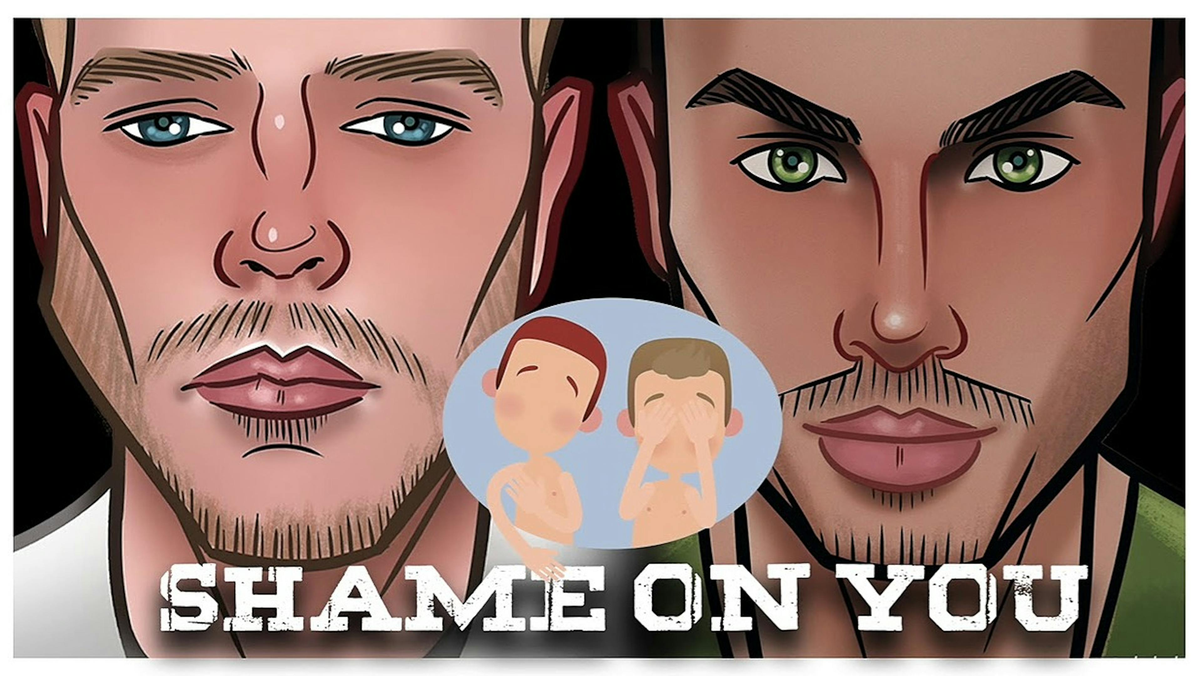 /podcasts-have-enabled-newer-insights-into-sex-positivity-mja232el feature image