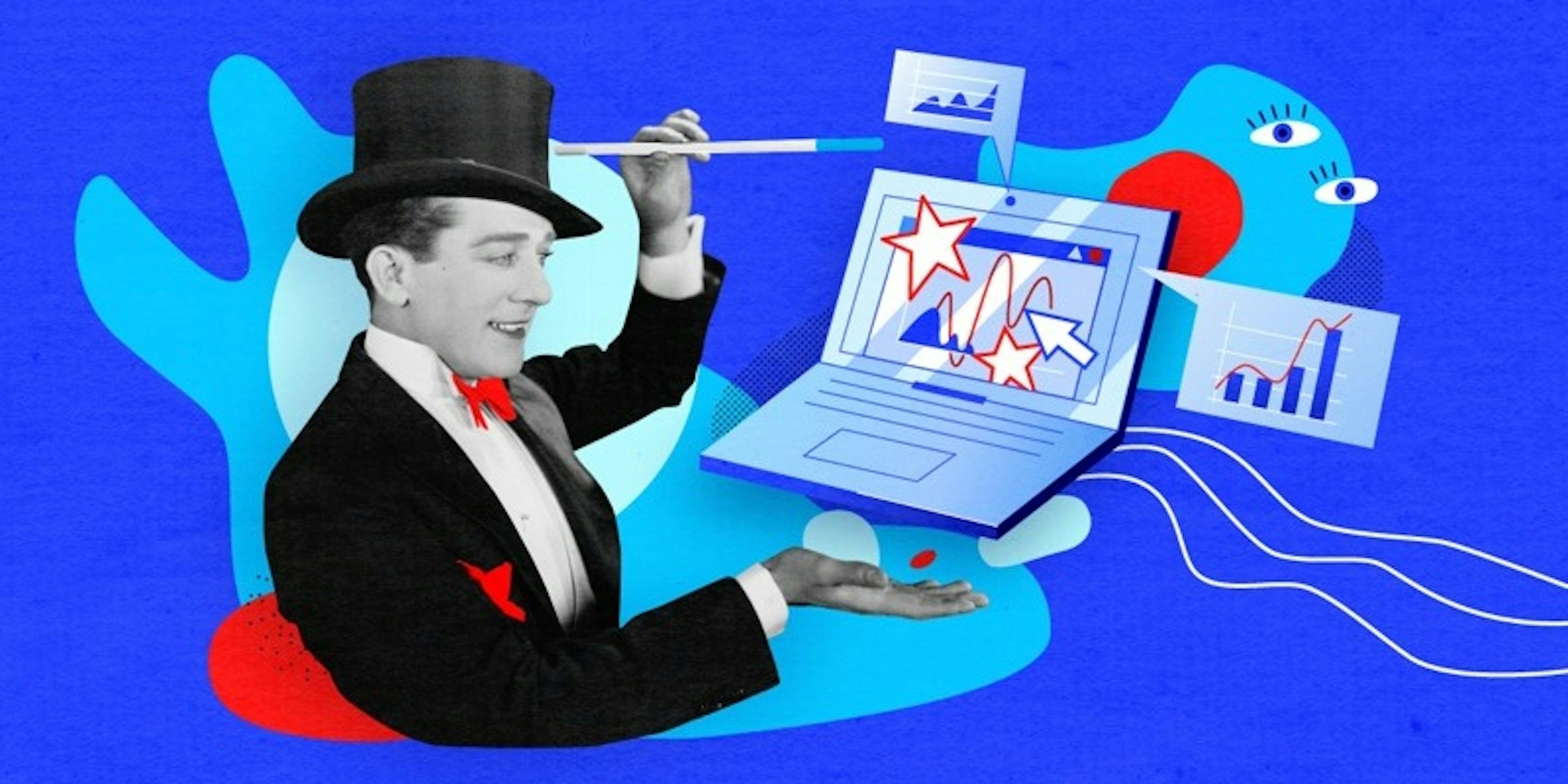 Convert Customers with Better Copy (feat. A SaaS Website Teardown)