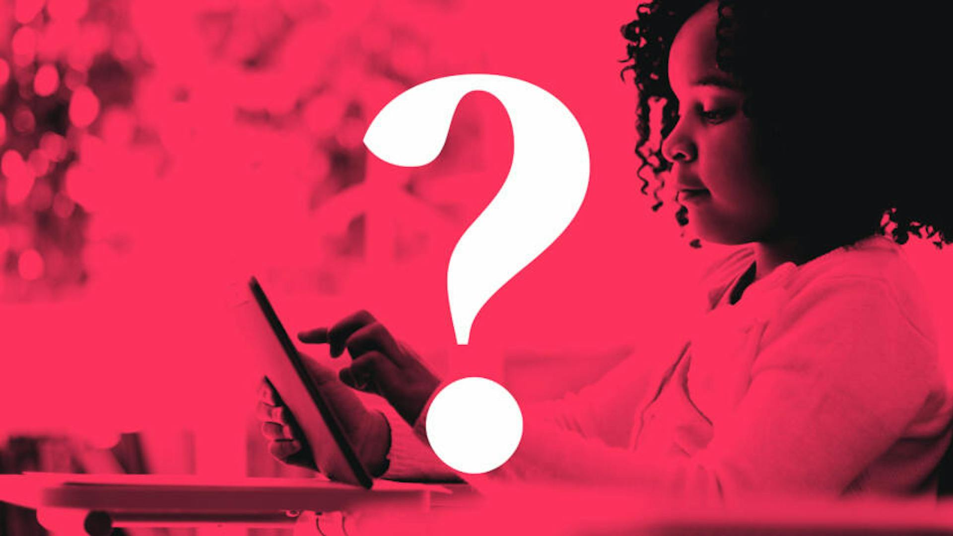 featured image - Who Can Spy on My Kids Online?