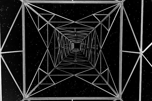 /the-unfulfilled-promise-of-blockchain-and-the-key-to-unleashing-its-potential-914o383p feature image