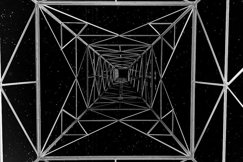 /the-unfulfilled-promise-of-blockchain-and-the-key-to-unleashing-its-potential-914o383p feature image