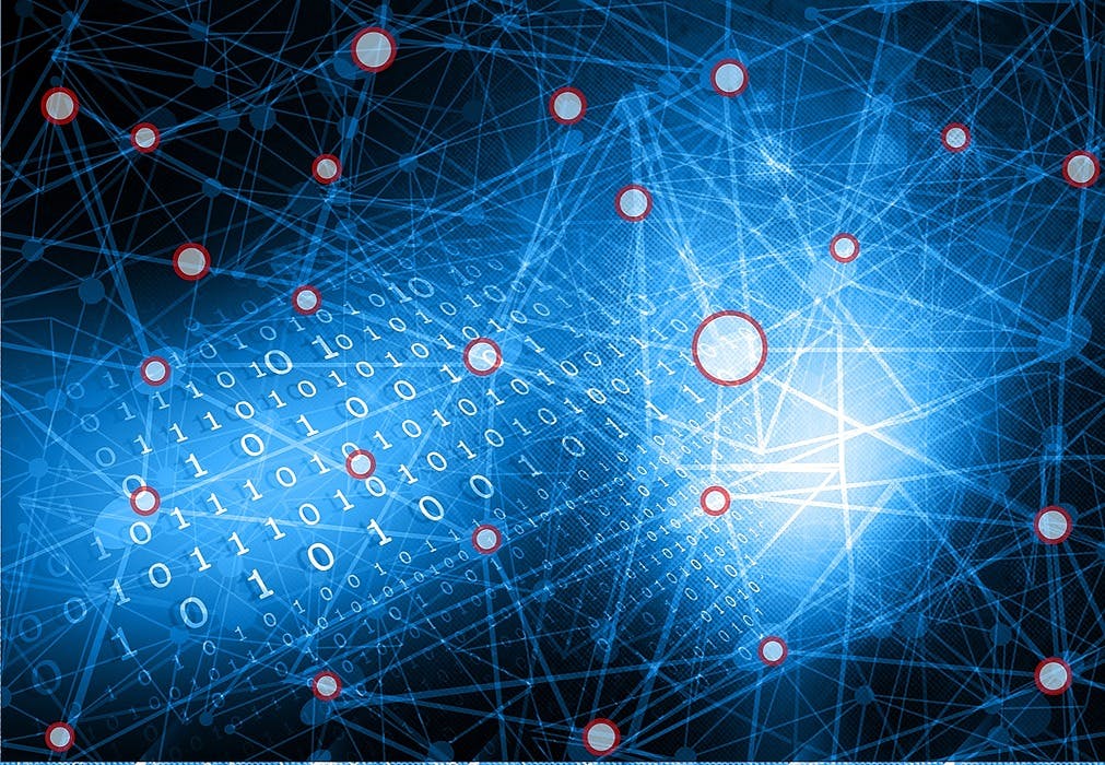 /5-features-the-best-ip-address-lookup-products-should-have-ldx3yeg feature image