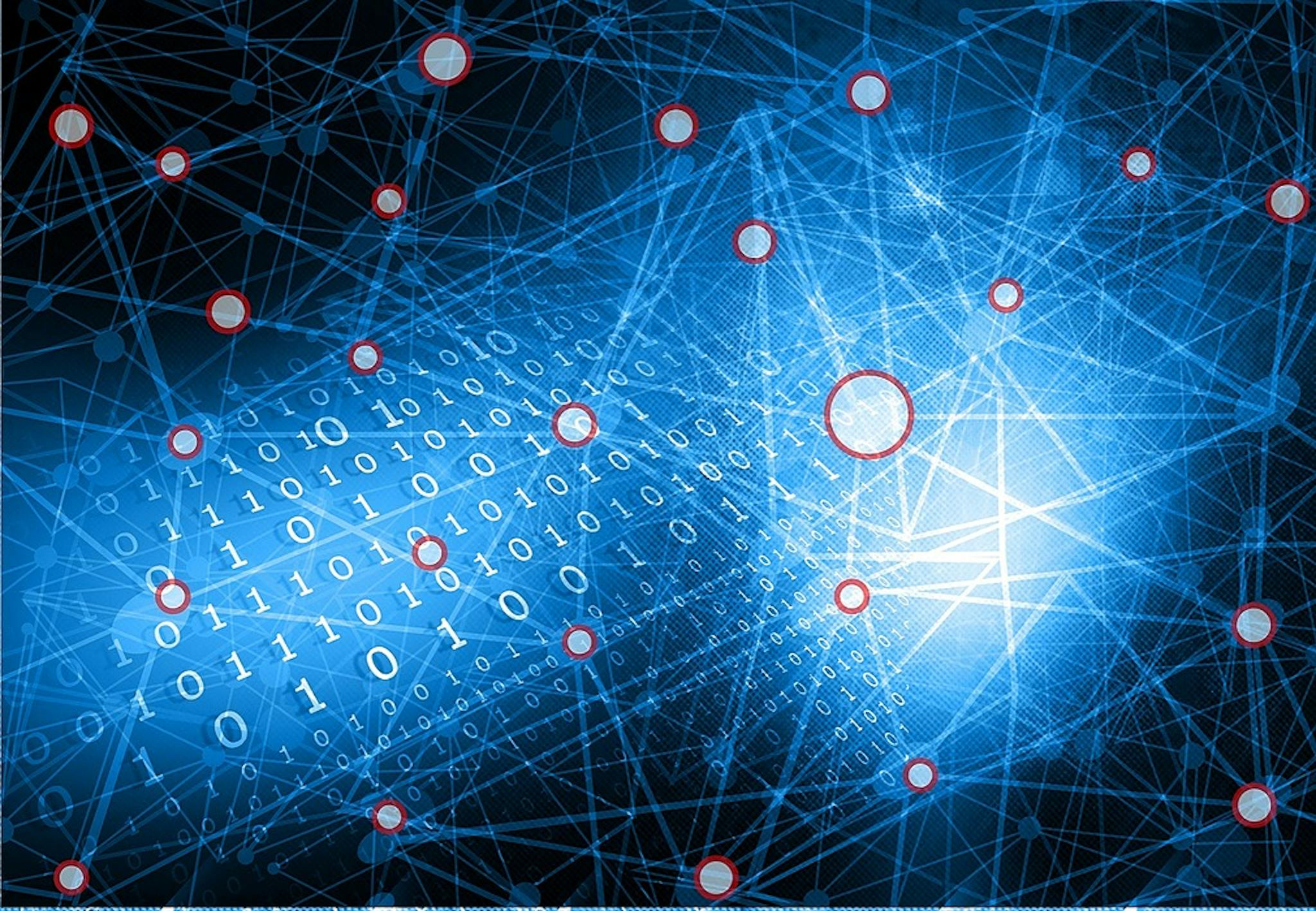 featured image - 5 Features the Best IP Address Lookup Products Should Have