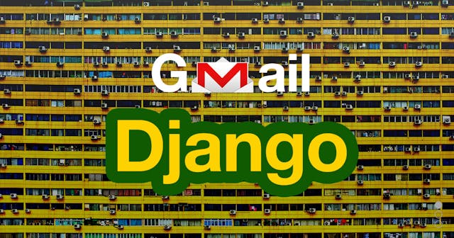 /implementing-google-authentication-and-fetching-mails-from-scratch-using-python-django-qidv36j7 feature image