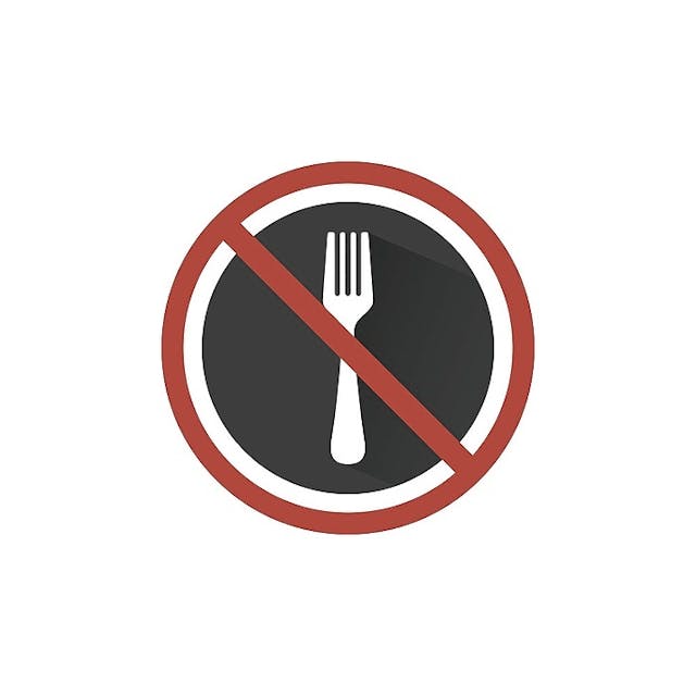 /the-nofork-movement-dab036v8 feature image