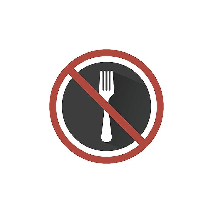 /the-nofork-movement-dab036v8 feature image