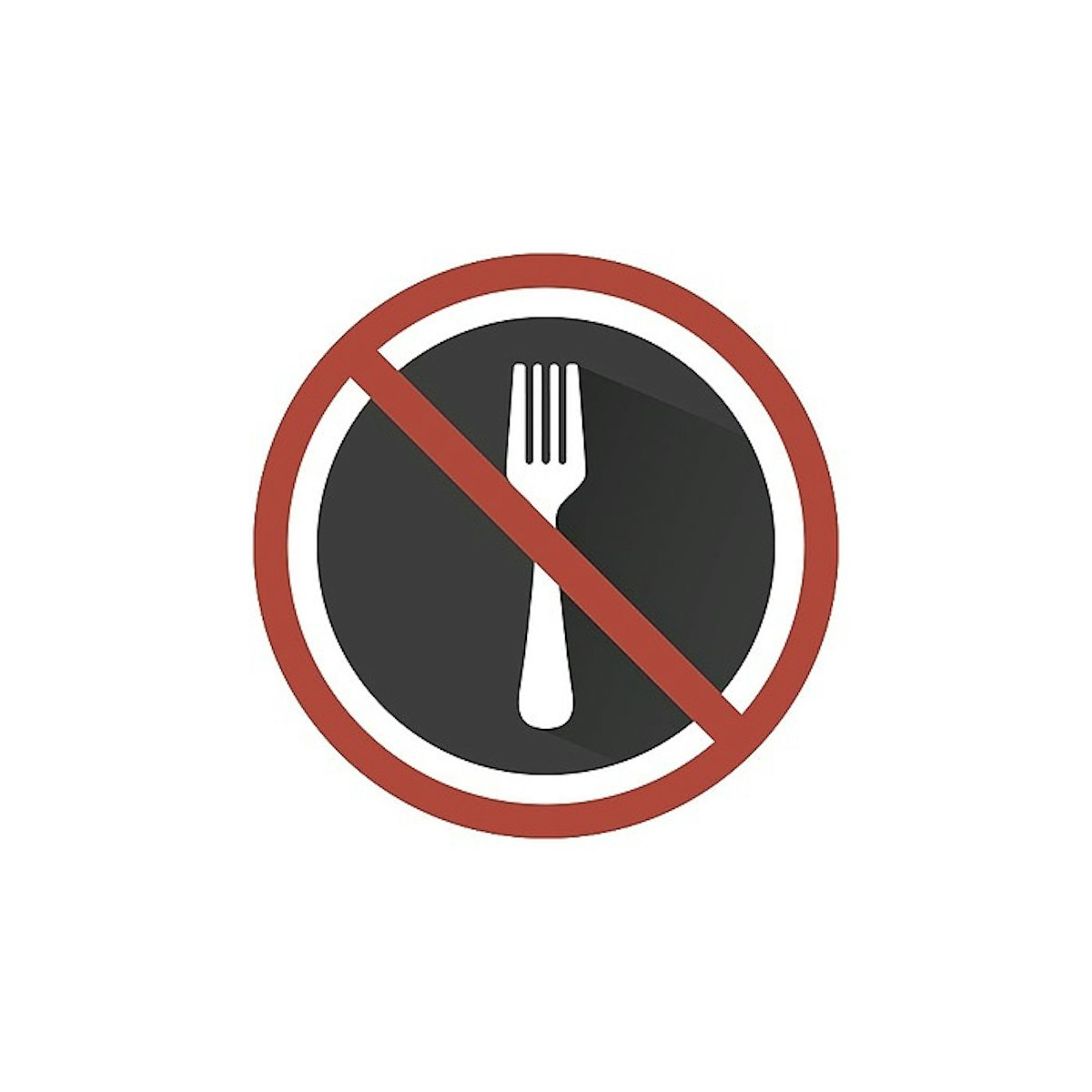 featured image - The #NoFork Movement, OR The Real Reason Why We Need DAOs
